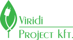 cropped-viridi-logo-s.png